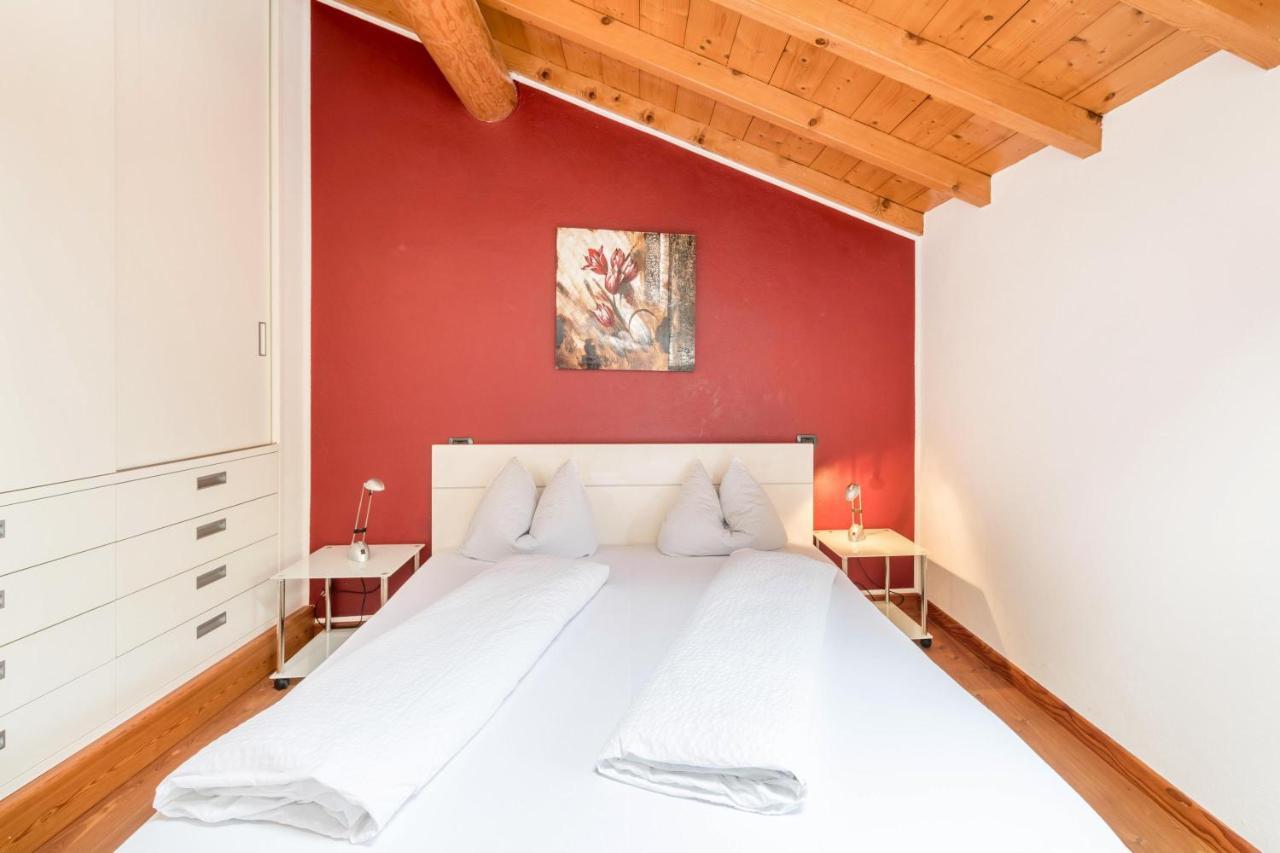 Casa Rustico Βίλα Costermano Εξωτερικό φωτογραφία